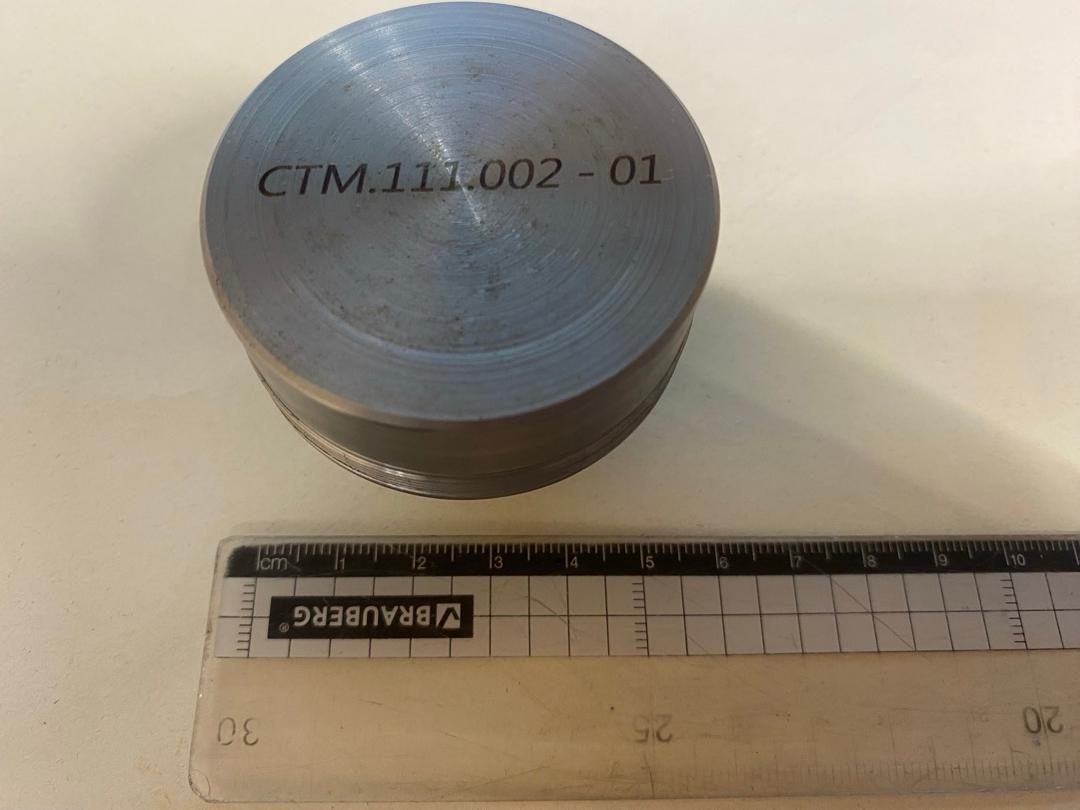 СТМ.111.002-01