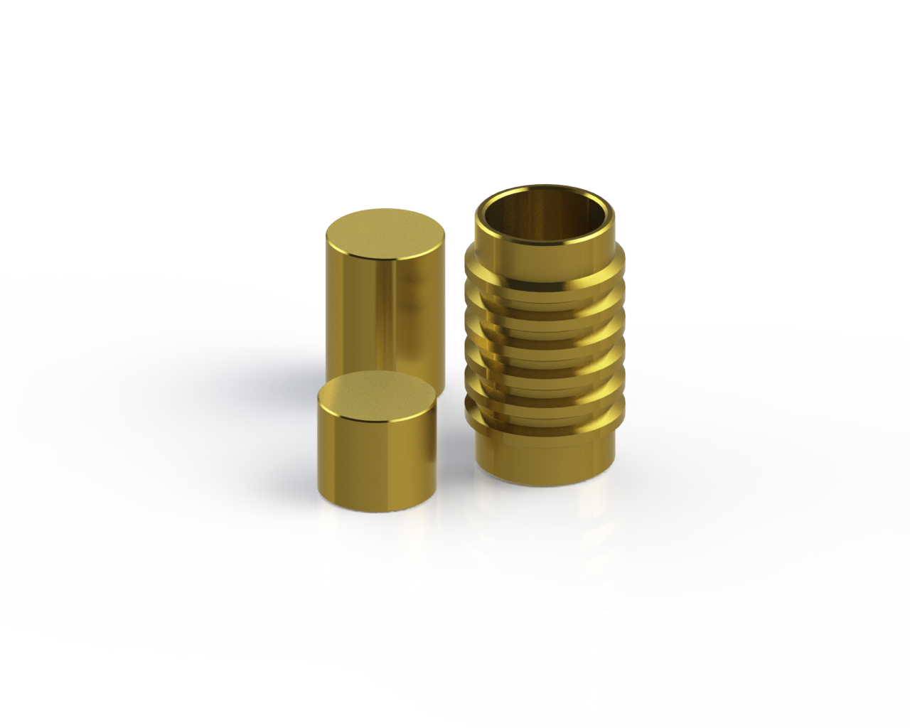 Форма ЛО-257-70 облегченная