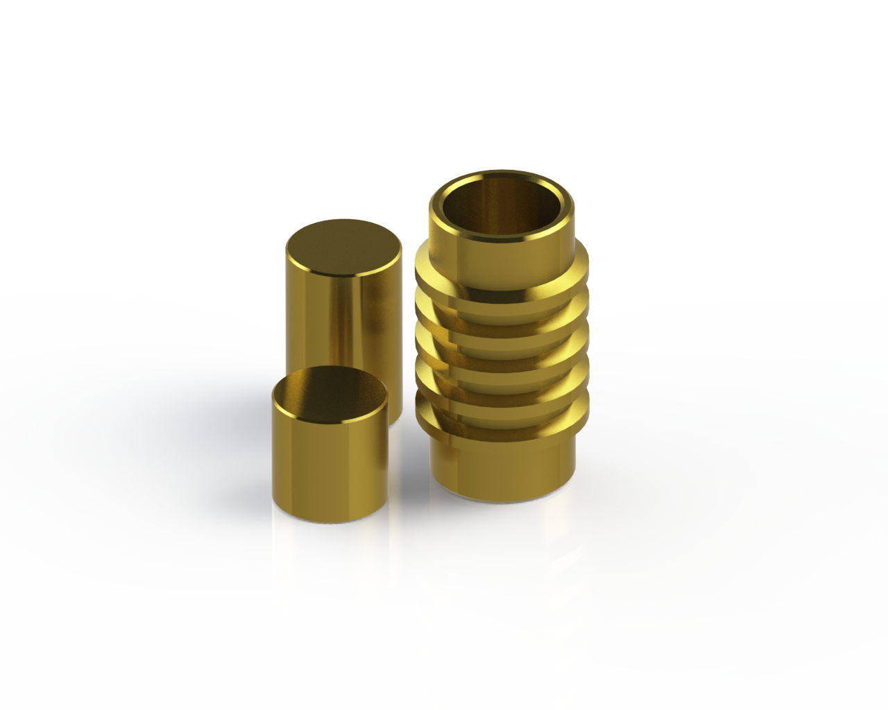 Форма ЛО-257-50,5 облегченная