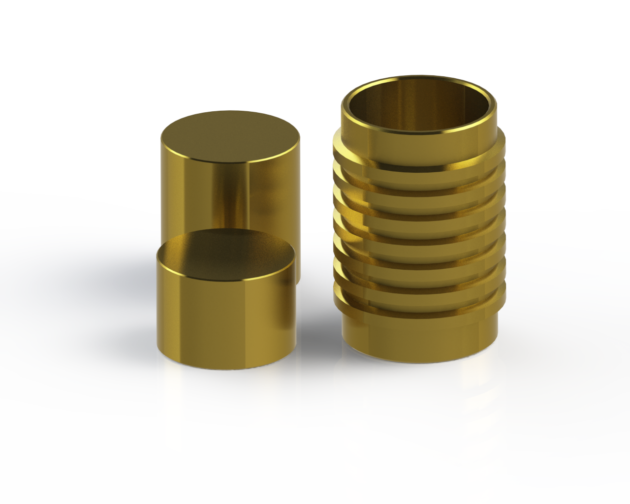 Форма ЛО-257-100 облегченная